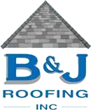 B&J Roofing, Inc.