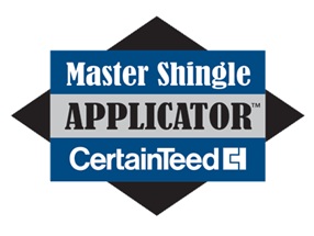 Master Shingle _ Certainteed