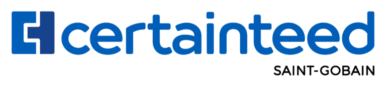 certainteed_logo_rgb