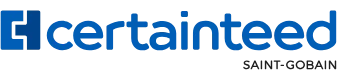 CertainTeed logo