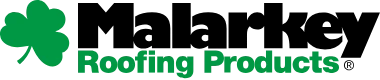 Malarkey Roofing Products logo