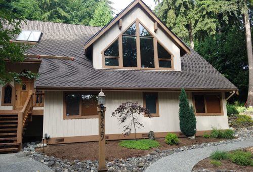 BandJRoofing_Projects3