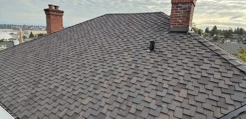 BandJRoofing_Projects5