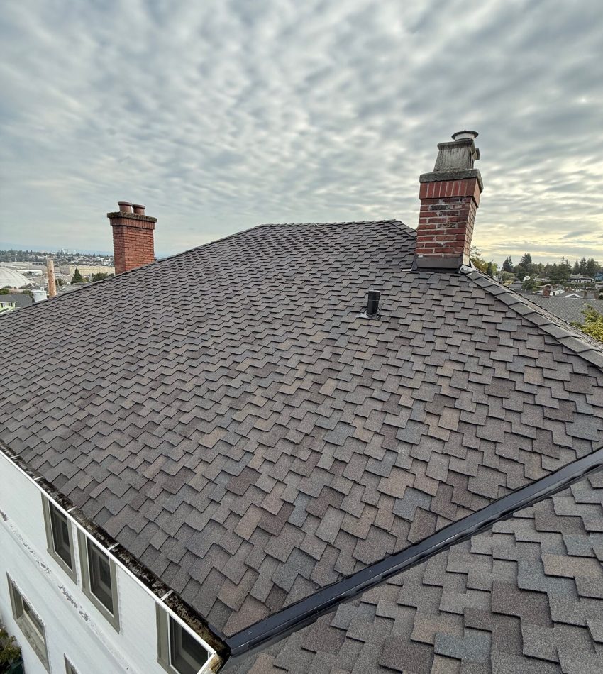 BandJRoofing_Projects5
